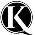 KIWO JEANS